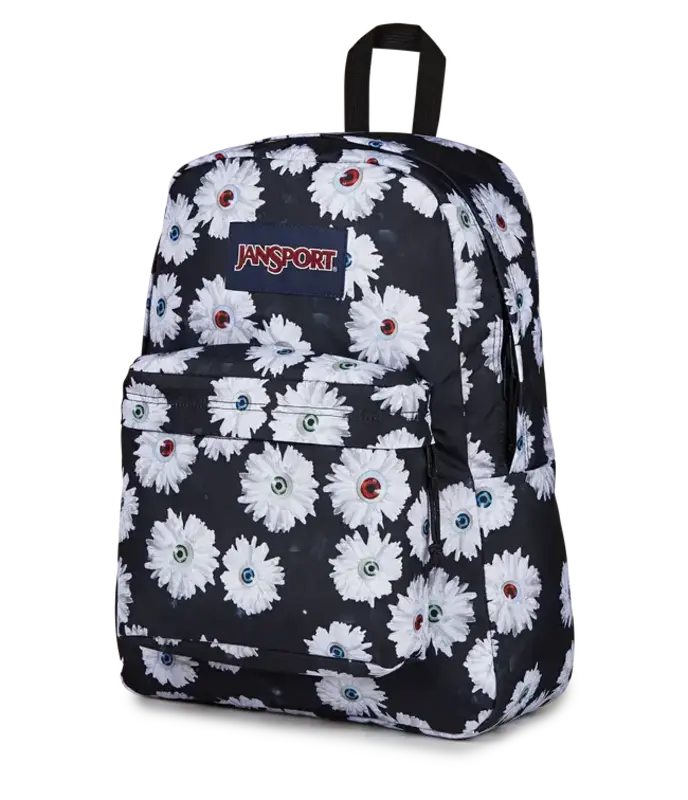Jansport Jansport Superbreak Plus Prints