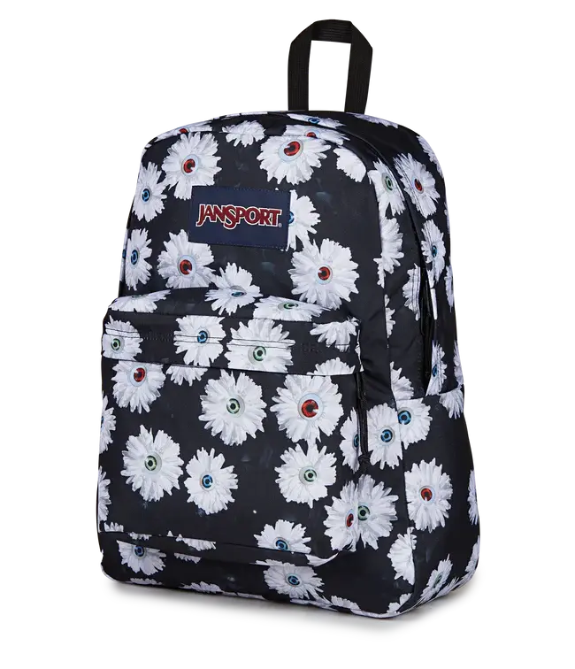 Jansport Jansport Superbreak Plus Prints