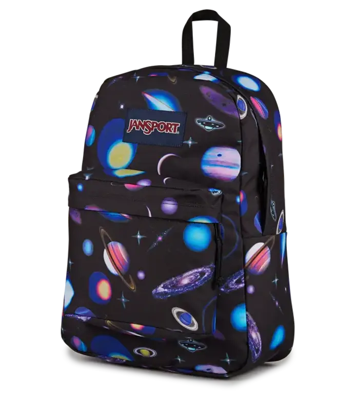 Jansport Jansport Superbreak Plus Prints