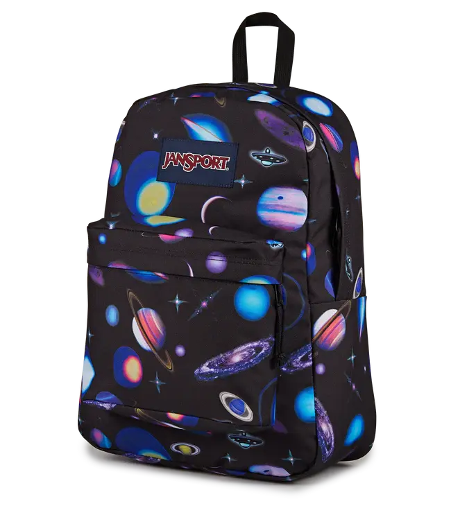 Jansport Jansport Superbreak Plus Prints