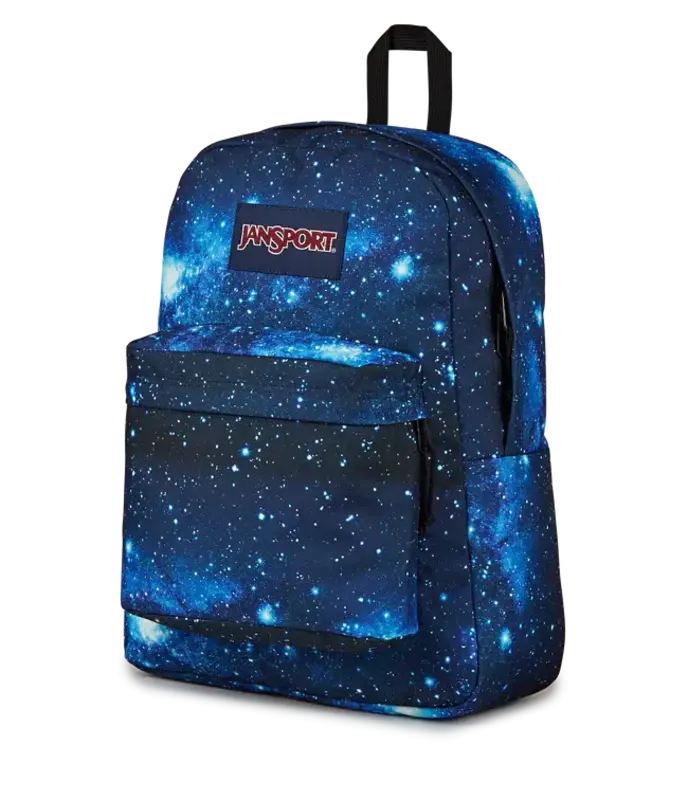 Jansport Jansport Superbreak Plus Prints