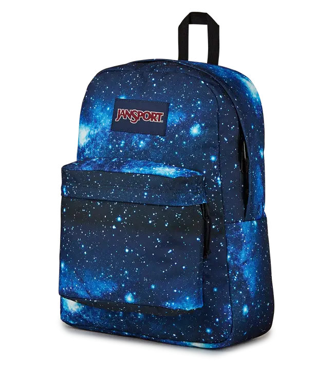 Jansport Jansport Superbreak Plus Prints
