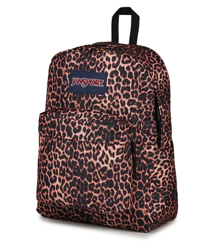Jansport Jansport Superbreak Plus Prints