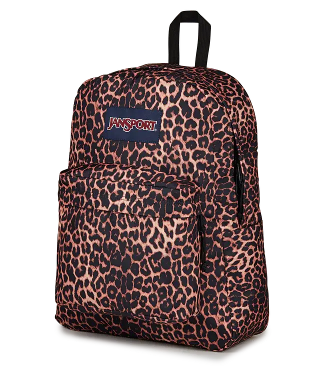 Jansport Jansport Superbreak Plus Prints