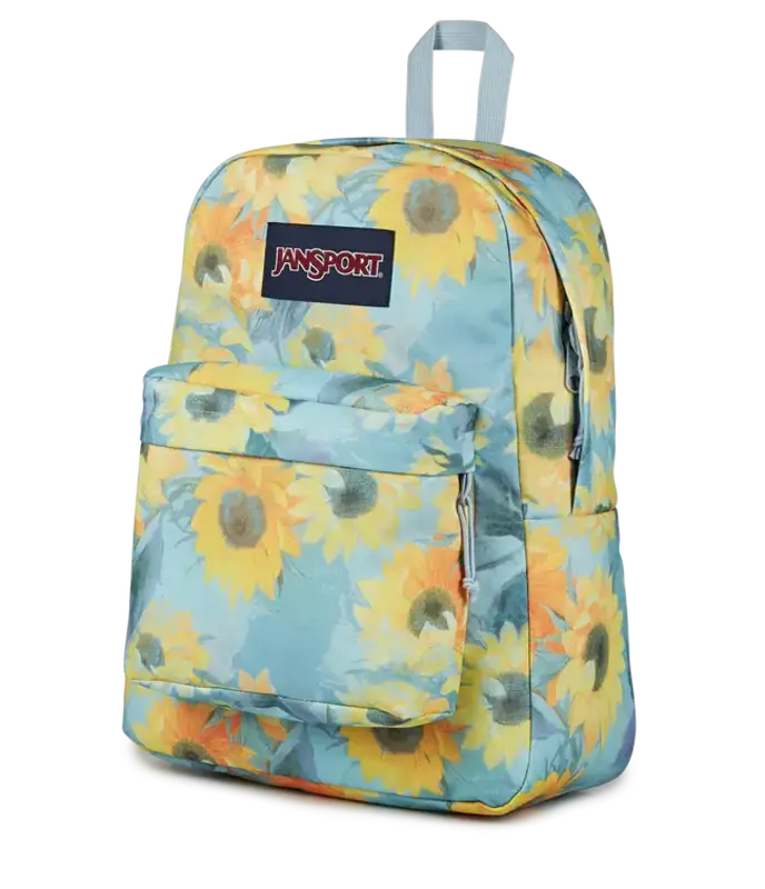 Jansport Jansport Superbreak Plus Prints