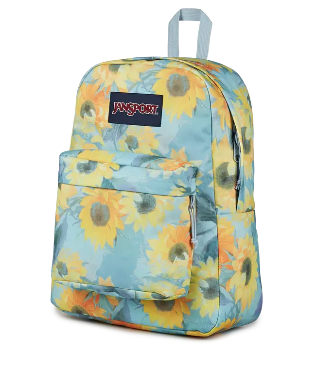 Jansport Jansport Superbreak Plus Prints
