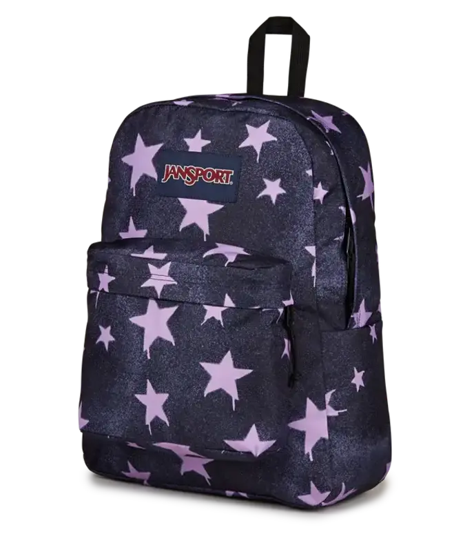 Jansport Jansport Superbreak Plus Prints