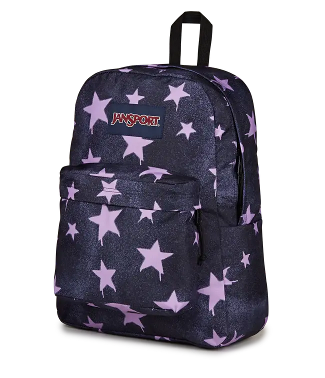 Jansport Jansport Superbreak Plus Prints
