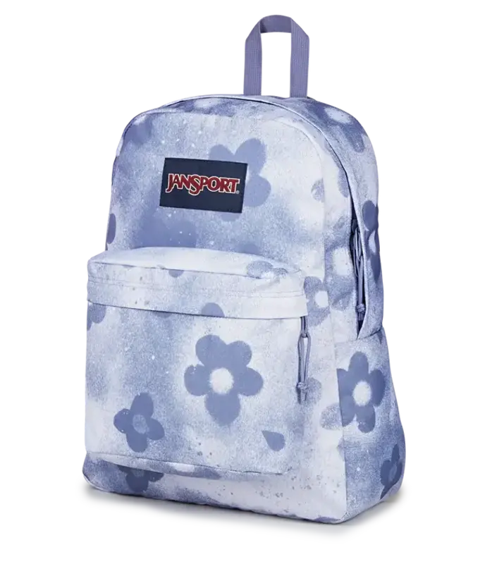 Jansport Jansport Superbreak Plus Prints