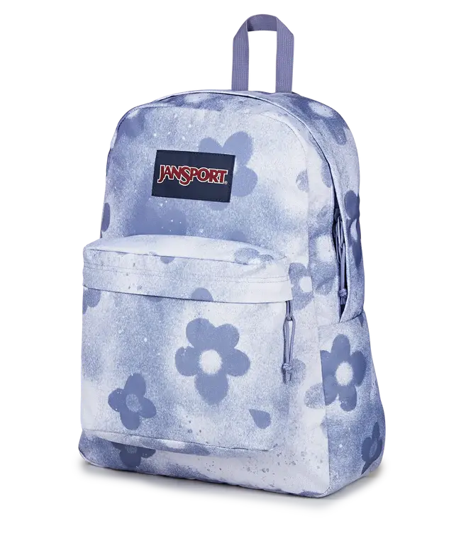 Jansport Jansport Superbreak Plus Prints