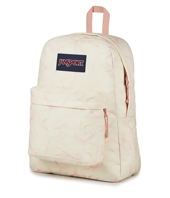 Jansport Jansport Superbreak Plus Prints