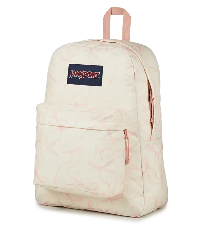 Jansport Jansport Superbreak Plus Prints
