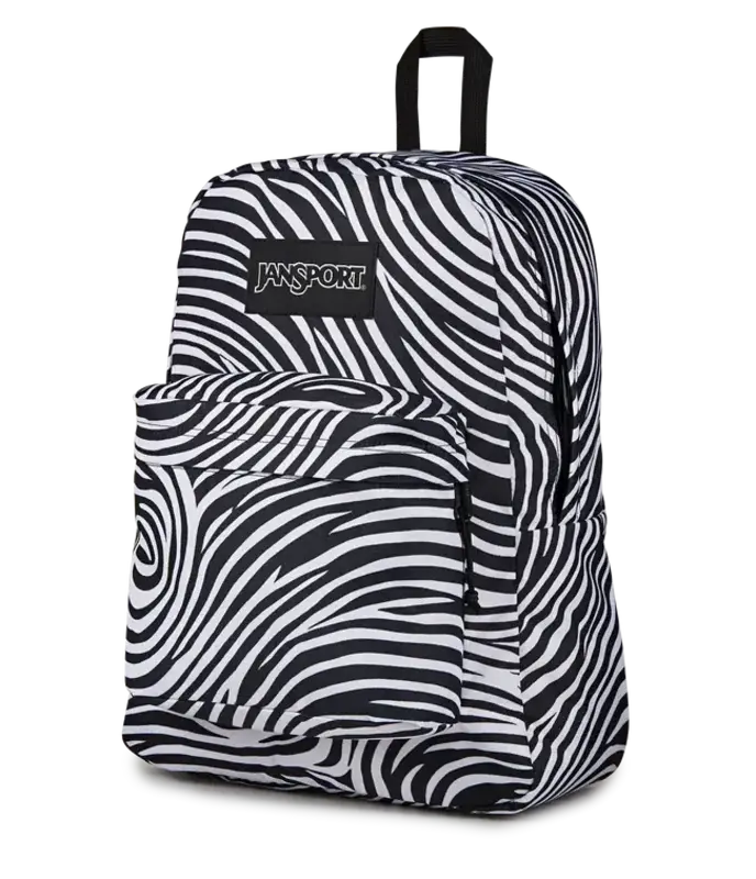 Jansport Jansport Superbreak Plus Prints