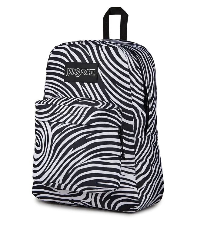 Jansport Jansport Superbreak Plus Prints