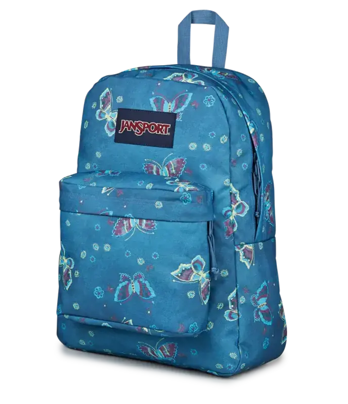 Jansport Jansport Superbreak Plus Prints