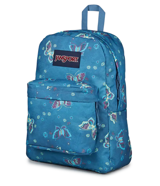 Jansport Jansport Superbreak Plus Prints