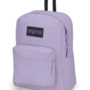 Jansport Jansport Superbreak Plus Solid