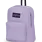 Jansport Jansport Superbreak Plus Solid