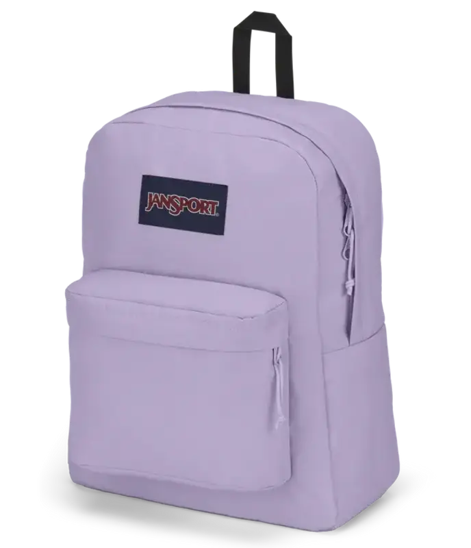 Jansport Jansport Superbreak Plus Solid