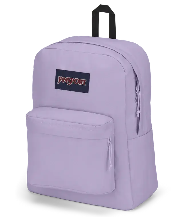 Jansport Jansport Superbreak Plus Solid