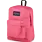 Jansport Jansport Superbreak Plus Solid