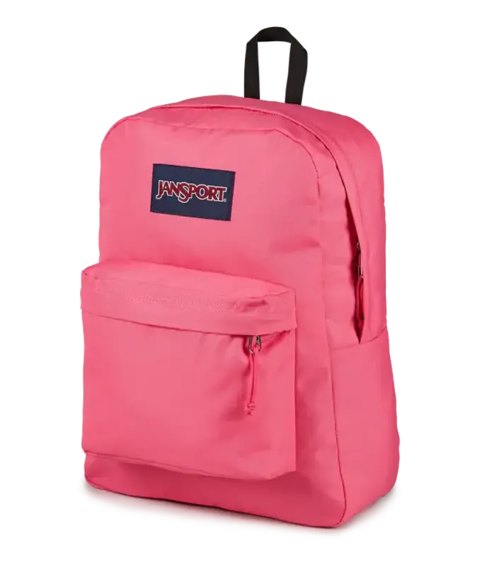 Jansport Jansport Superbreak Plus Solid