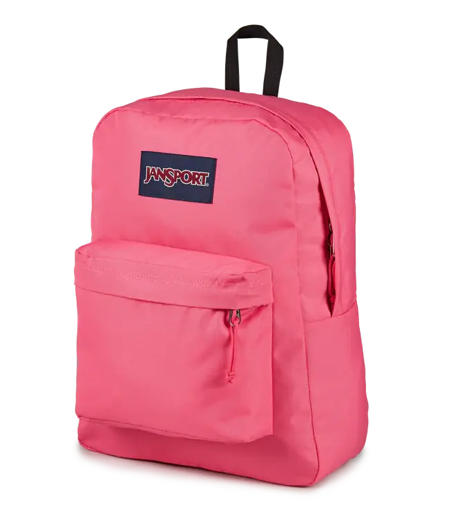 Jansport Jansport Superbreak Plus Solid