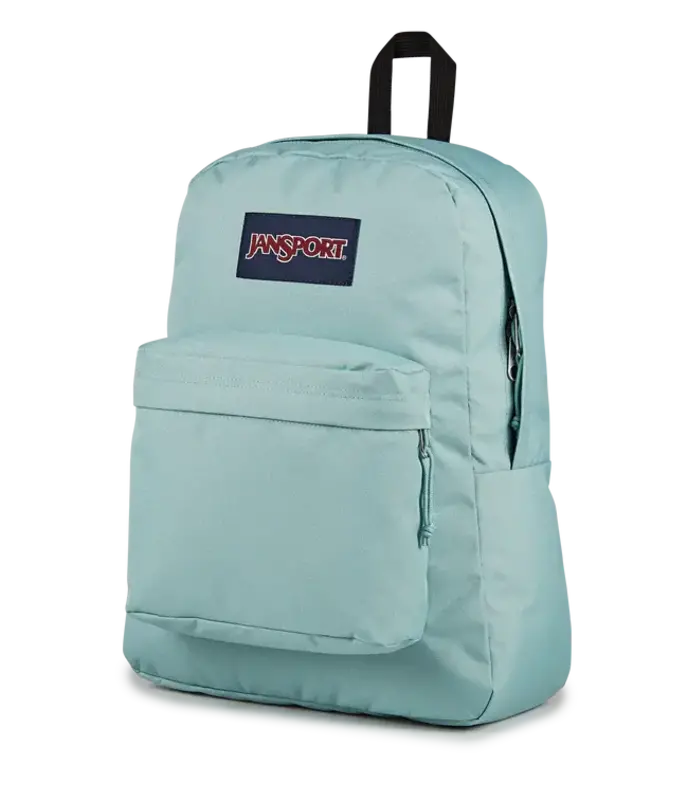 Jansport Jansport Superbreak Plus Solid