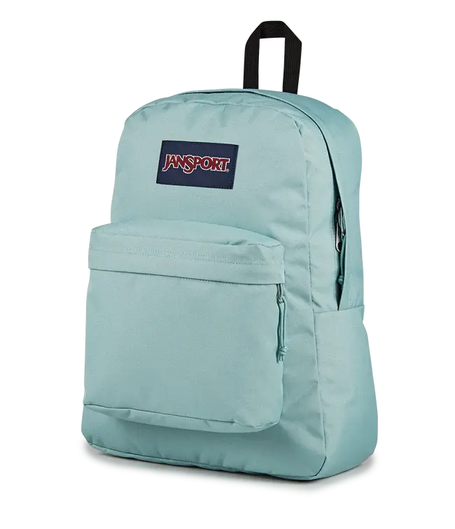 Jansport Jansport Superbreak Plus Solid