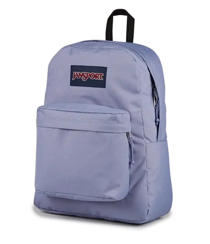 Jansport Jansport Superbreak Plus Solid