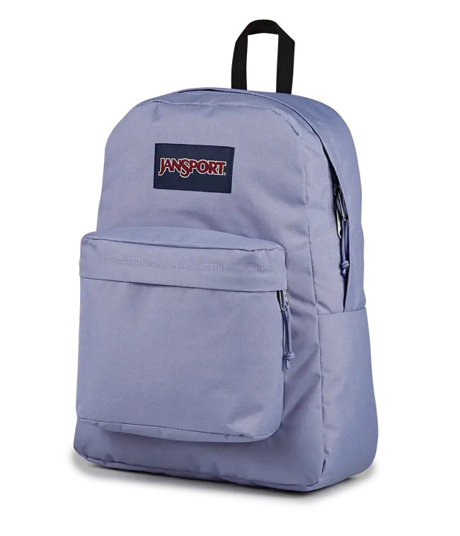 Jansport Jansport Superbreak Plus Solid