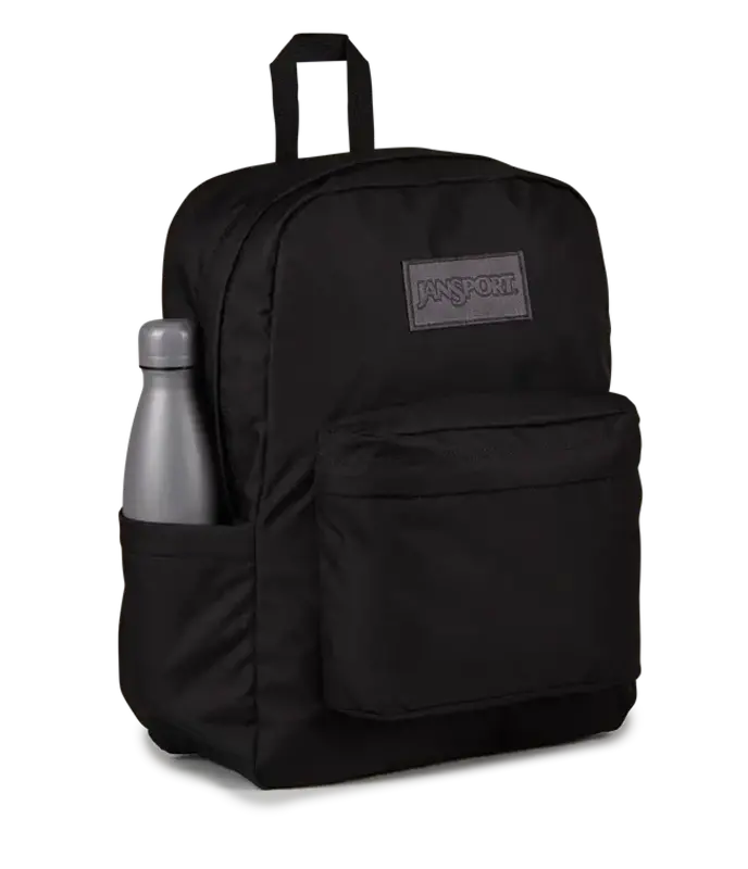 Jansport Jansport Superbreak Plus Solid