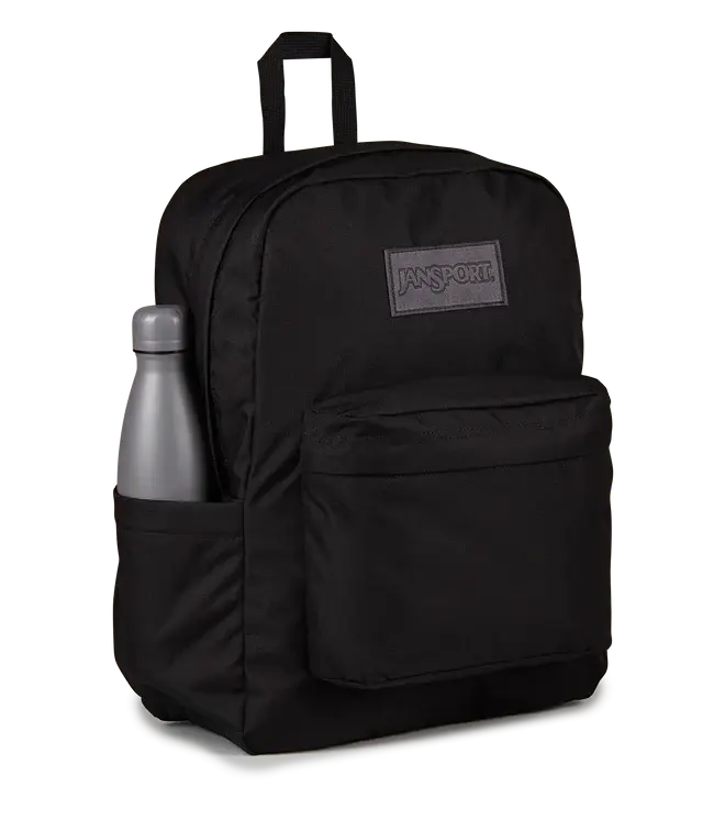 Jansport Jansport Superbreak Plus Solid