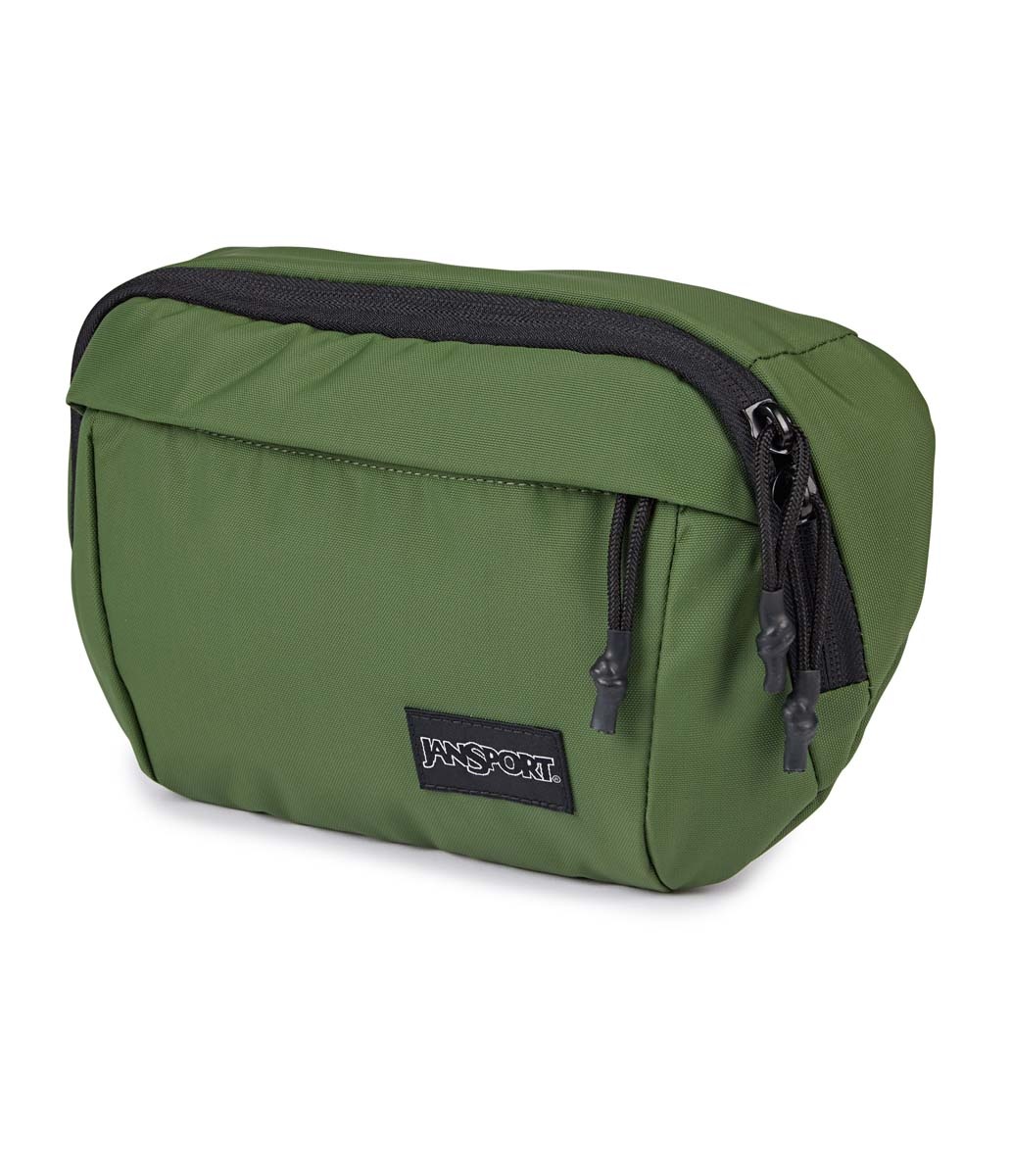 Jansport Jansport Landings WaistPack
