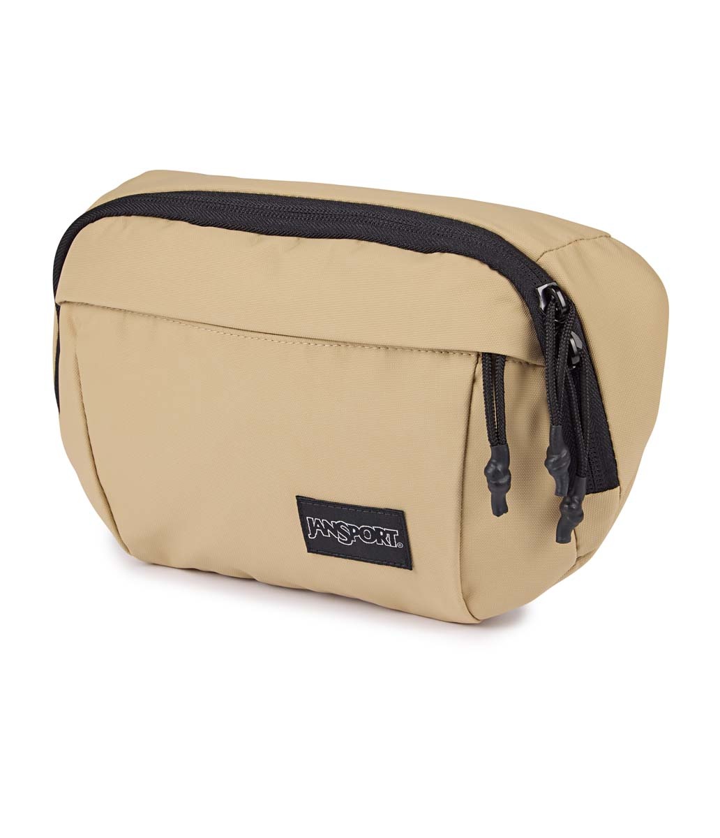 Jansport Jansport Landings WaistPack