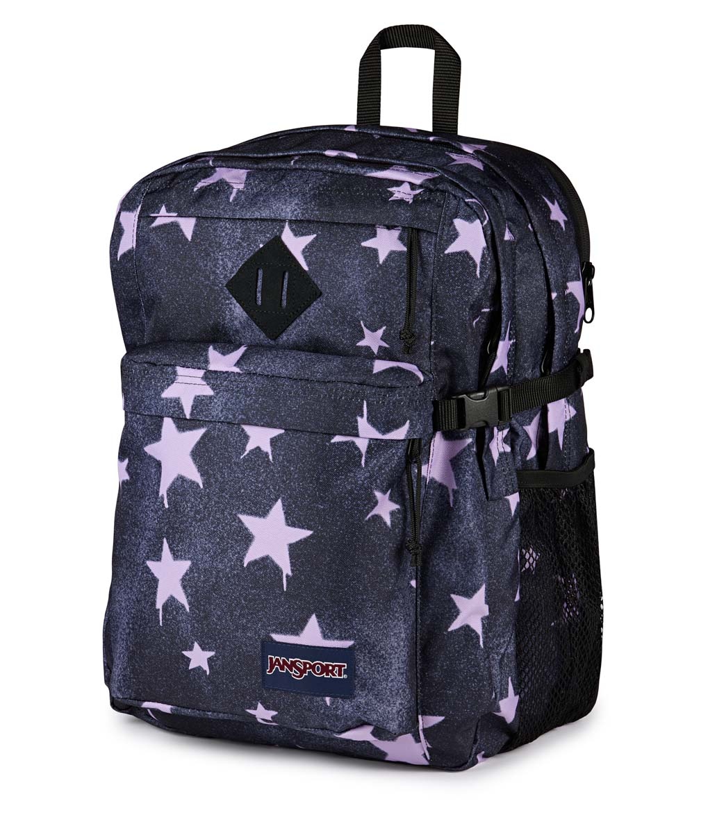 Jansport Jansport Main Campus