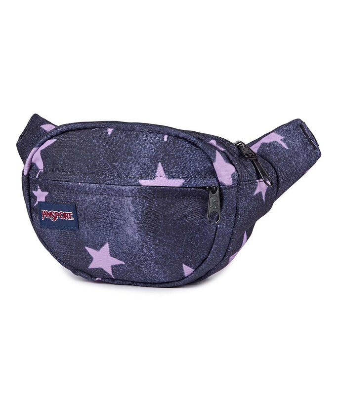 Jansport Jansport Fifth Avenue