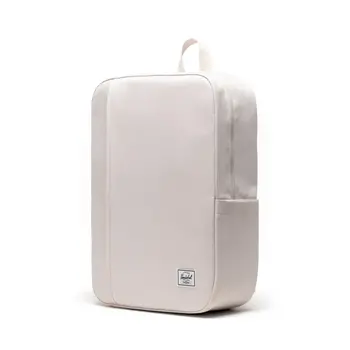 Herschel Supply Co. Herschel Wesbrook Backpack 11671