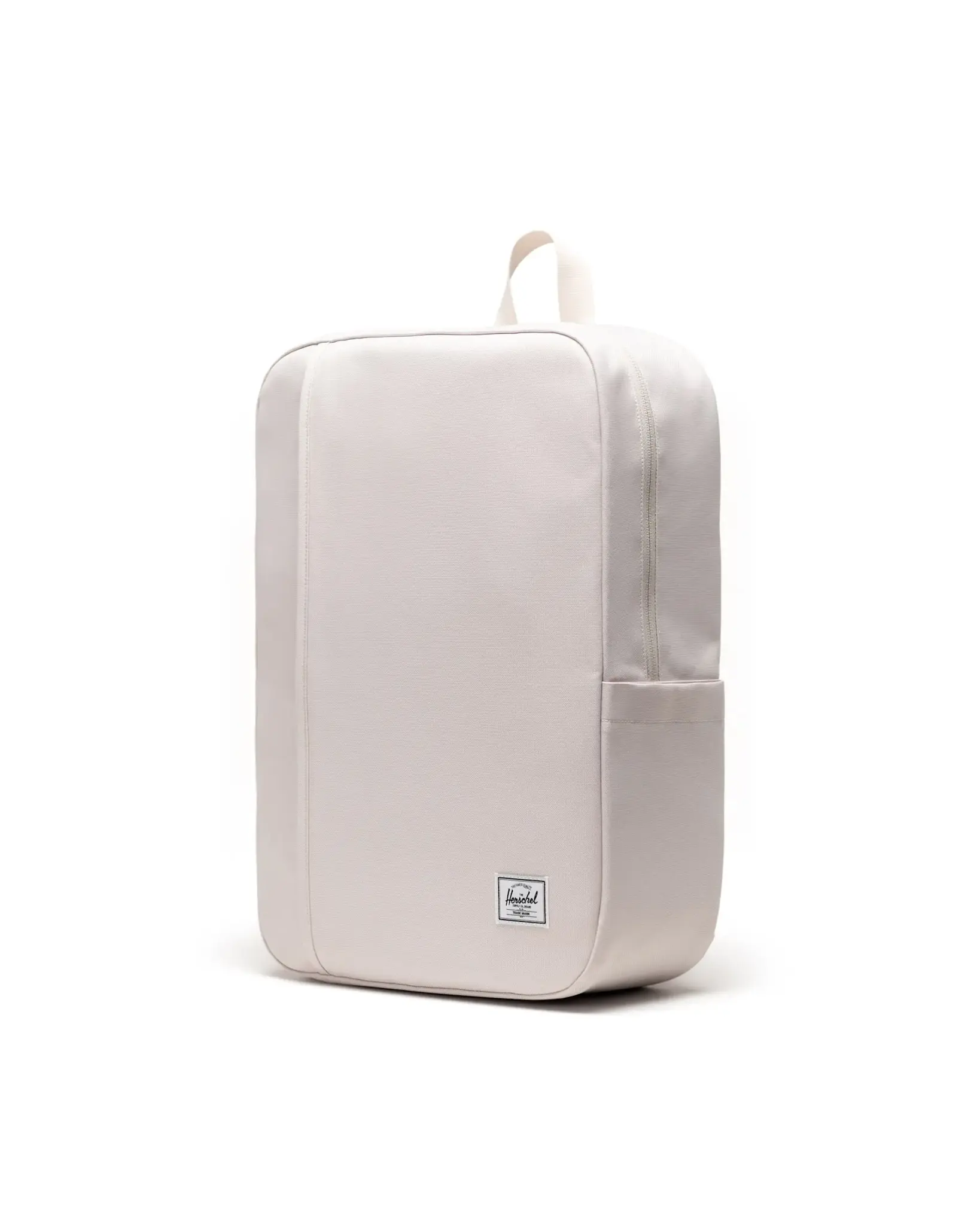 Herschel Supply Co. Herschel Wesbrook Backpack 11671