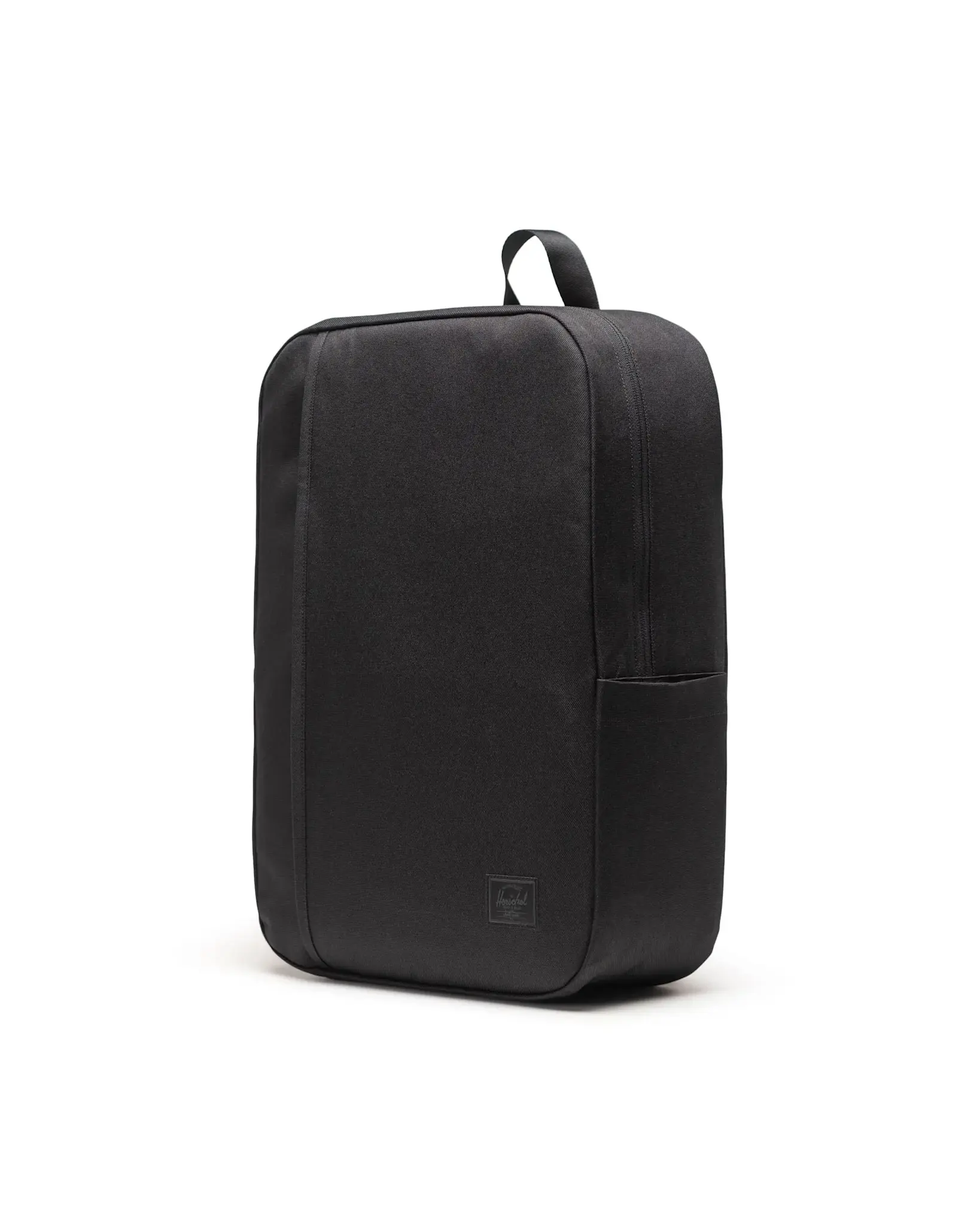 Herschel Supply Co. Herschel Wesbrook Backpack 11671