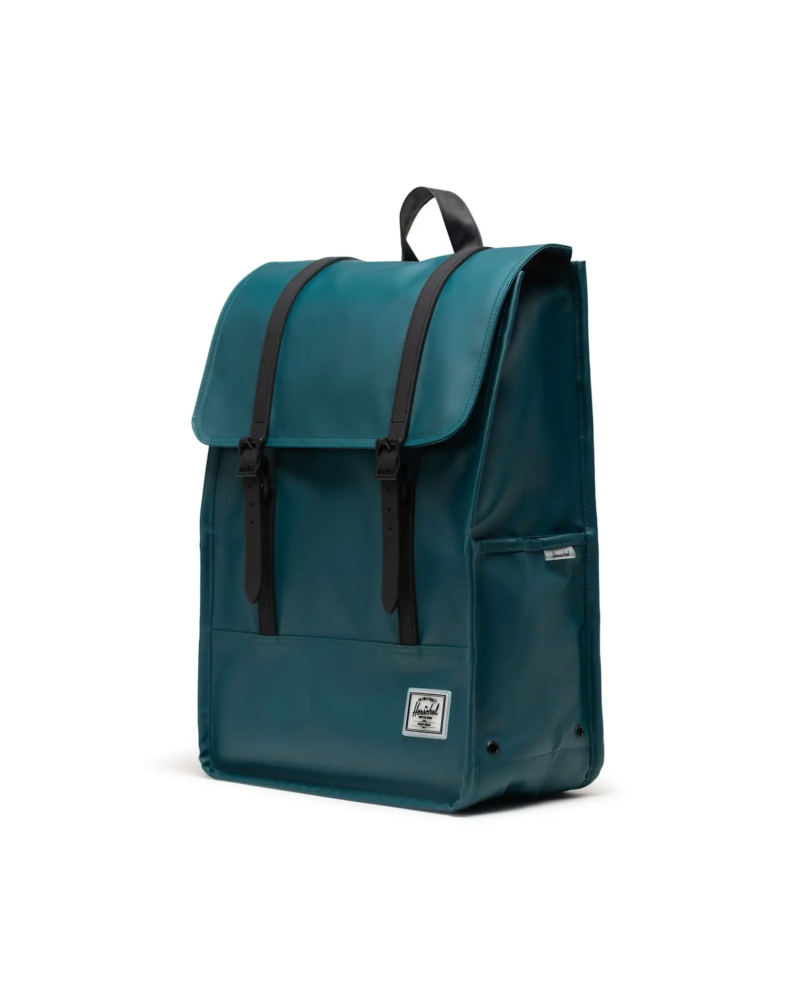 Herschel Supply Co. Herschel Survey Weather Resistant 10999