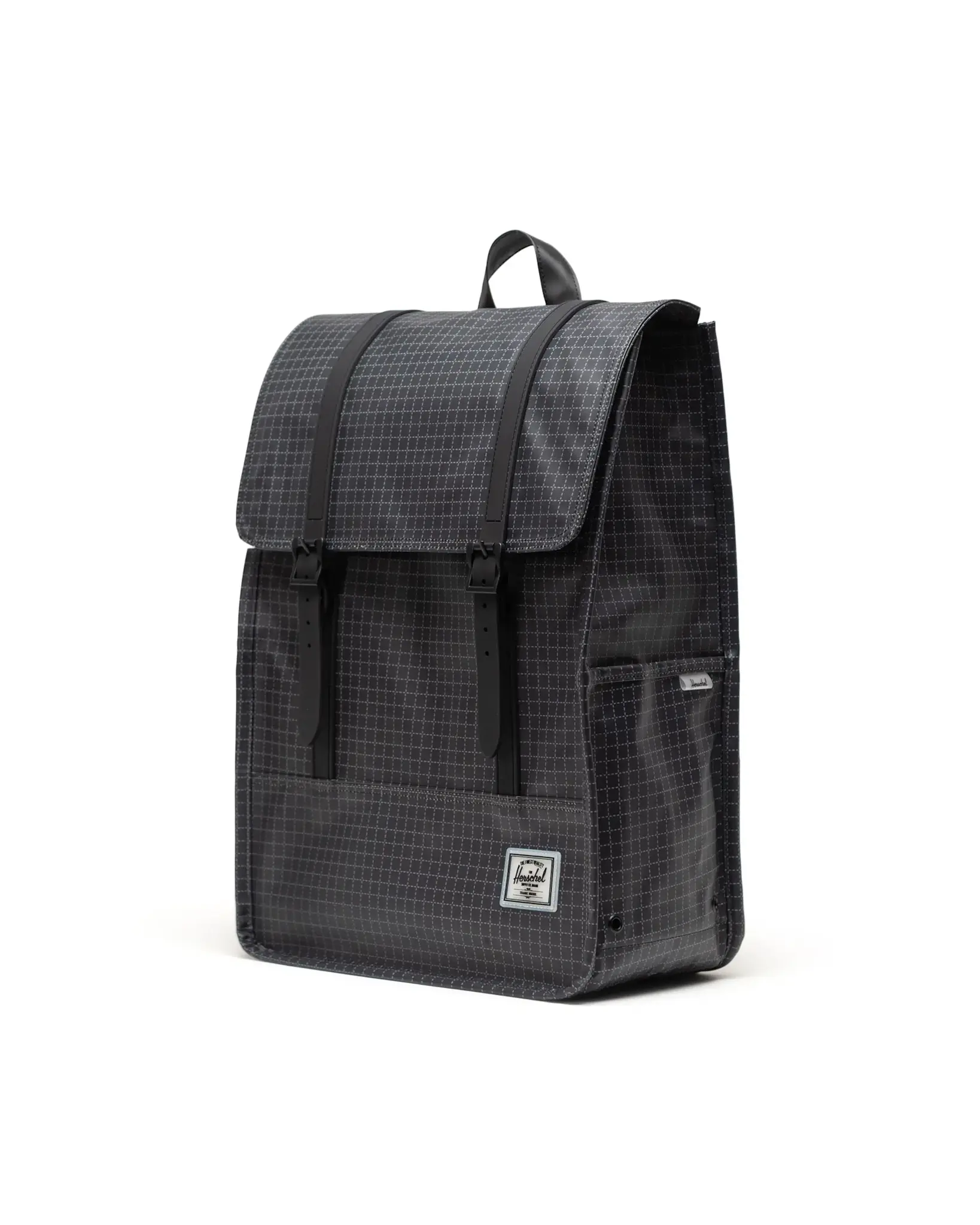Herschel Supply Co. Herschel Survey Weather Resistant 10999