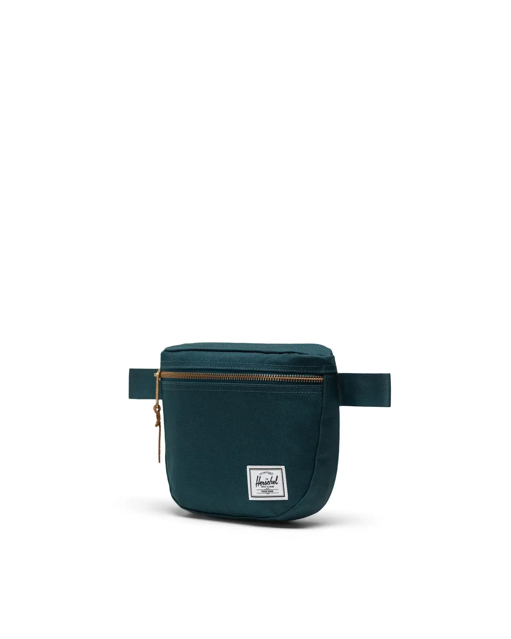 Herschel Supply Co. Herschel Settlement Hip Pack 11409