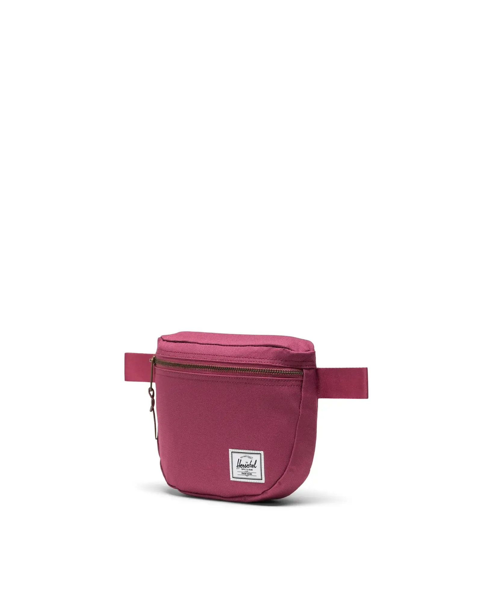 Herschel Supply Co. Herschel Settlement Hip Pack 11409