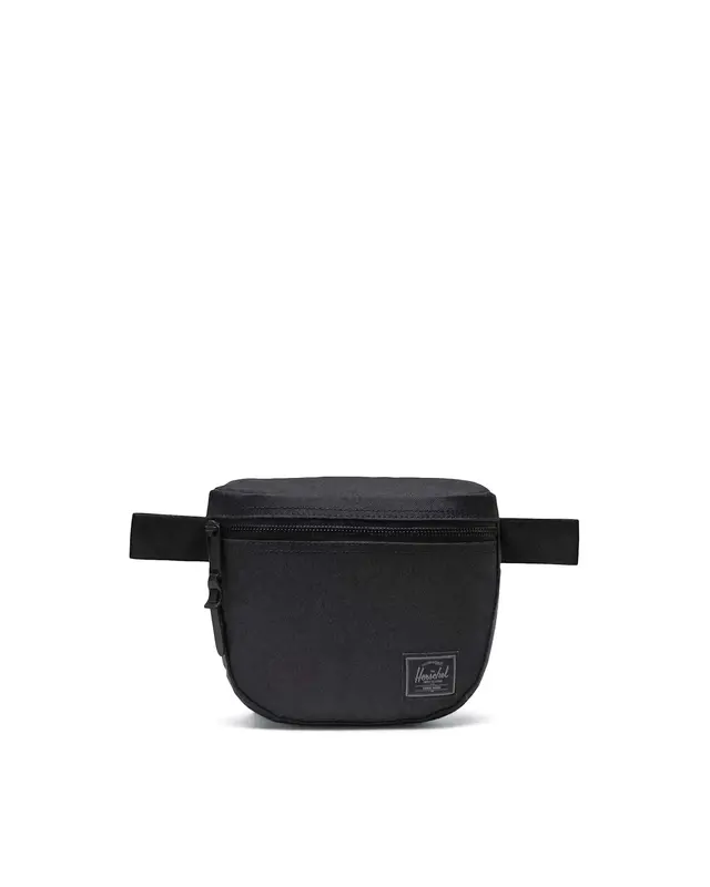 Herschel Supply Co. Herschel Settlement Hip Pack 11409