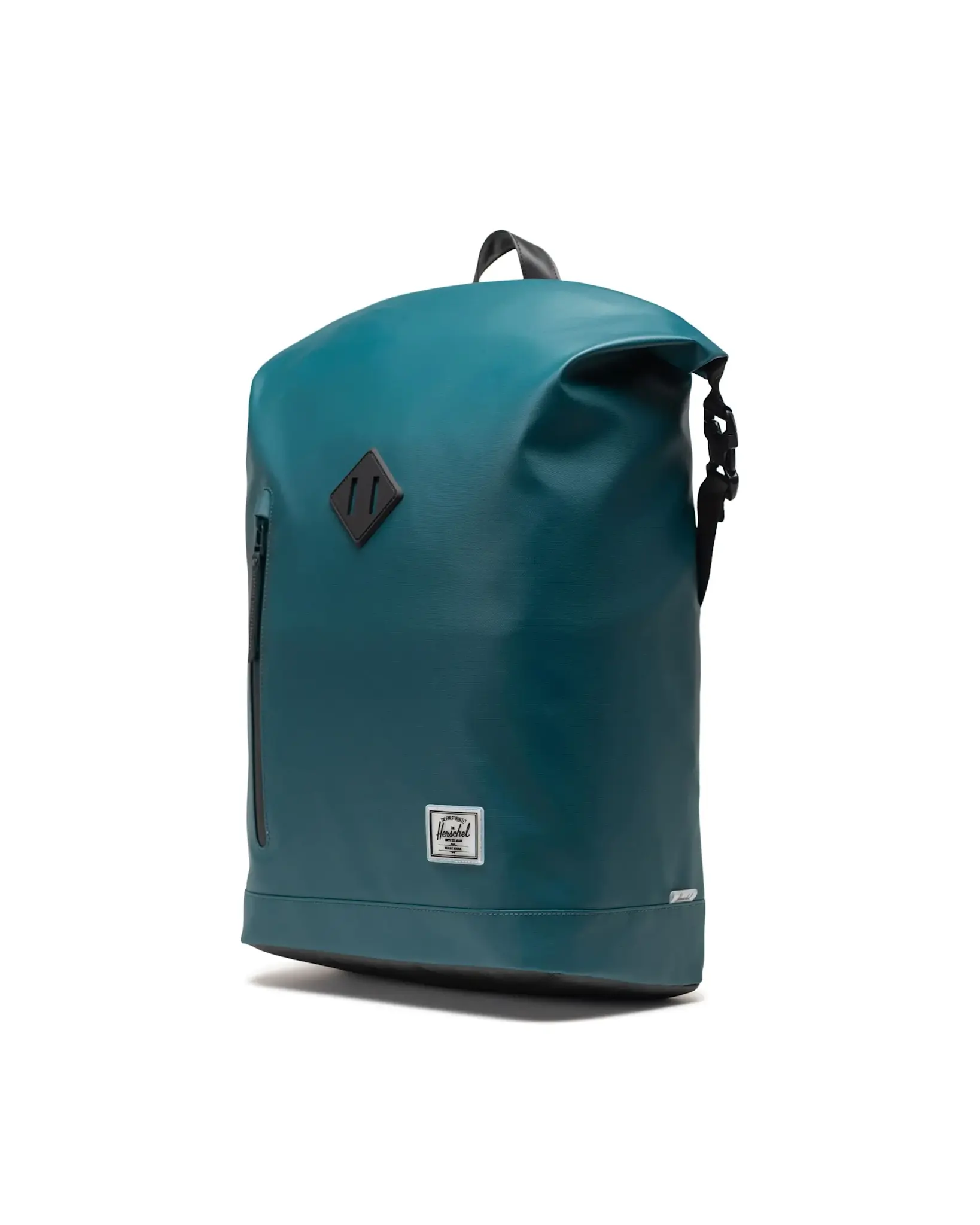 Herschel Supply Co. Herschel Roll Top Weather Resistant