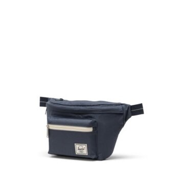 Herschel Supply Co. Herschel Pop Quiz Hip Pack 11406
