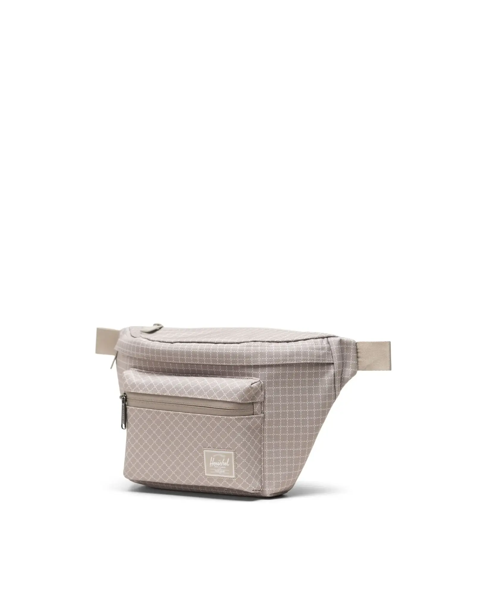 Herschel Supply Co. Herschel Pop Quiz Hip Pack 11406