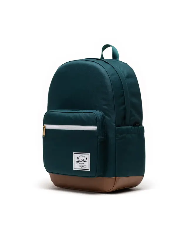 Herschel Supply Co. Herschel Pop Quiz 11405