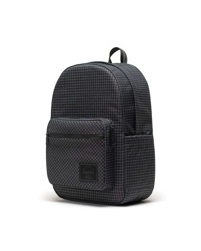 Herschel Supply Co. Herschel Pop Quiz 11405